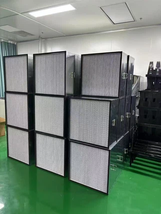 202510291006137736 202510291006137736