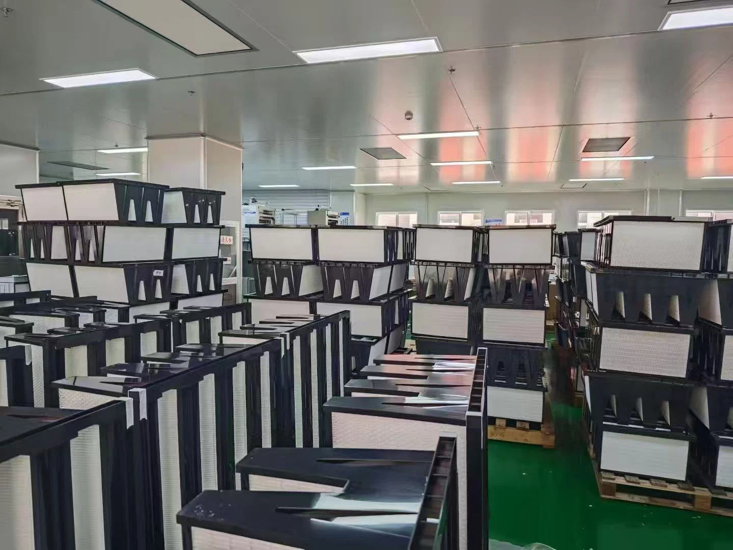 202510290949437606 202510290949437606